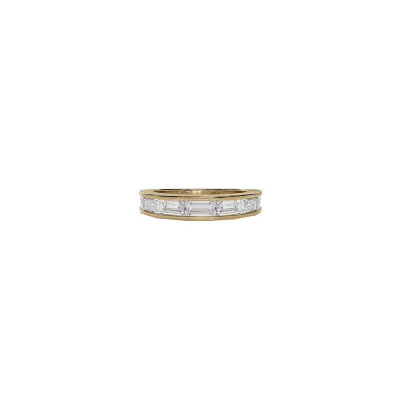 New York, Business, Buy Fine Jewelry Rings This Summer Season