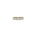 Buy Fine Jewelry Rings This Summer Season