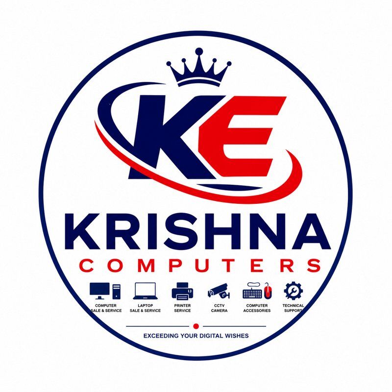 Bhopal, Security, CCTV Camera Installation & Security System Services In Rewa - Krishna Enterprises