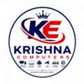 CCTV Camera Installation & Security System Services In Rewa - Krishna Enterprises