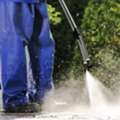 Mold And Algae Eating Away At Your Surfaces? Stop It Now!