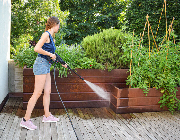 Sydney, Cleaning, Mold And Algae Eating Away At Your Surfaces? Stop It Now!