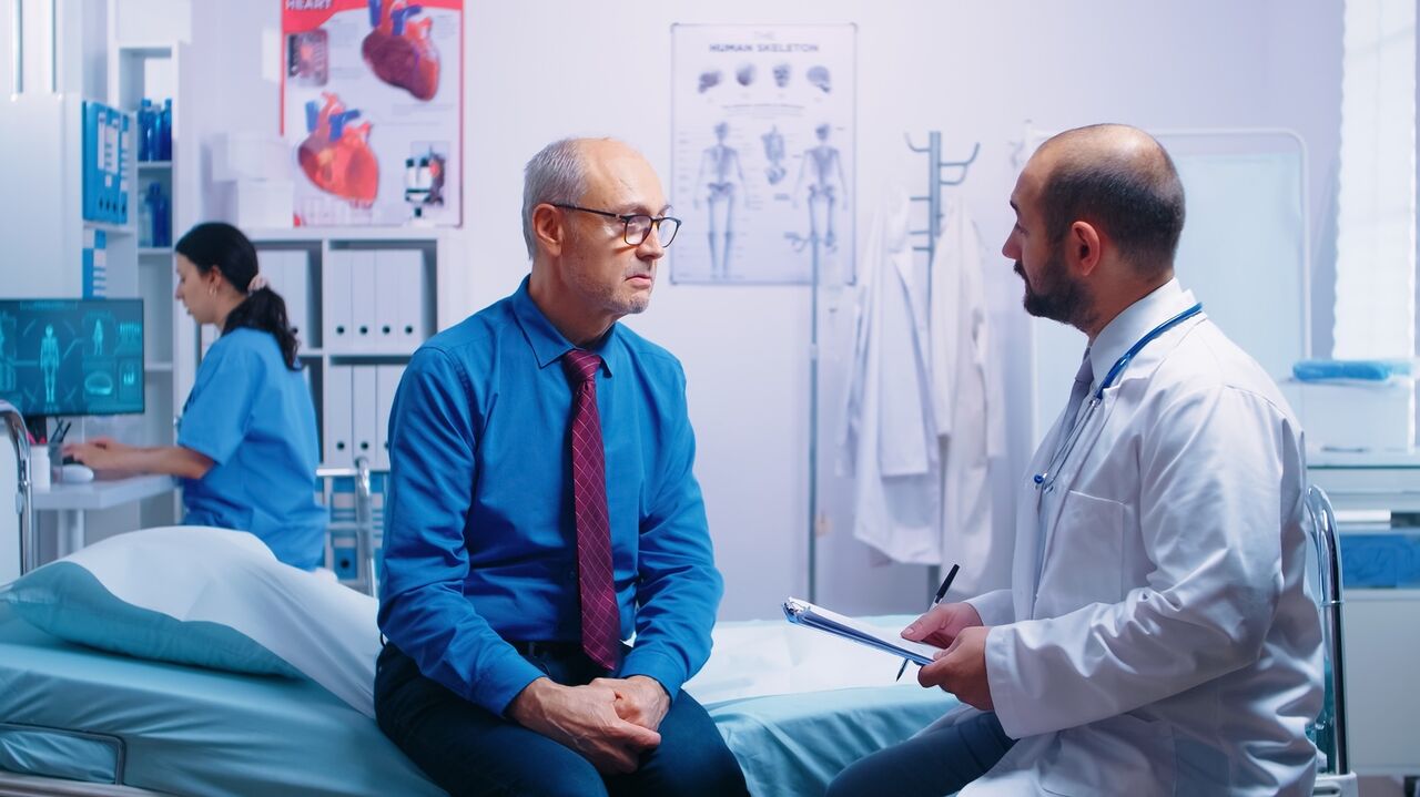 Gurgaon, Health, Best Kidney Specialist Doctor In Delhi | Kasha Kidney Clinic