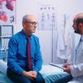 Best Kidney Specialist Doctor In Delhi | Kasha Kidney Clinic