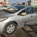 SAR 23750,  Kia Cerato,  2015,  Automatic,  200000 KM,   , IMMEDIATE SALE IN GOOD CONDTION