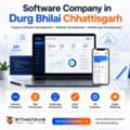 Trusted Software Company In Durg Bhilai, Chhattisgarh