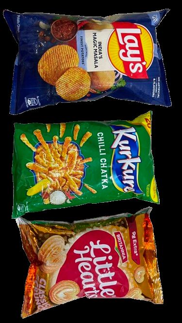 Khobar, Food, SAR 120,  Unused: Homemade Items