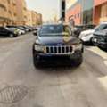 SAR 30,  Jeep Grand Cherokee 2013 SUV (Overland) Version,  2013,  Automatic,  200000 KM,  Jeep Grand Cherokee  SUV (Overland) Version