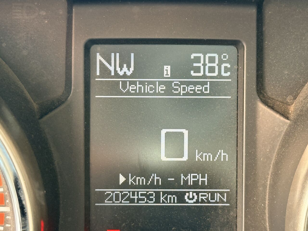 Riyadh, Vehicles, Cars & Trucks , SAR 30,  Jeep Grand Cherokee 2013 SUV (Overland) Version,  2013,  Automatic,  200000 KM,  Jeep Grand Cherokee  SUV (Overland) Version