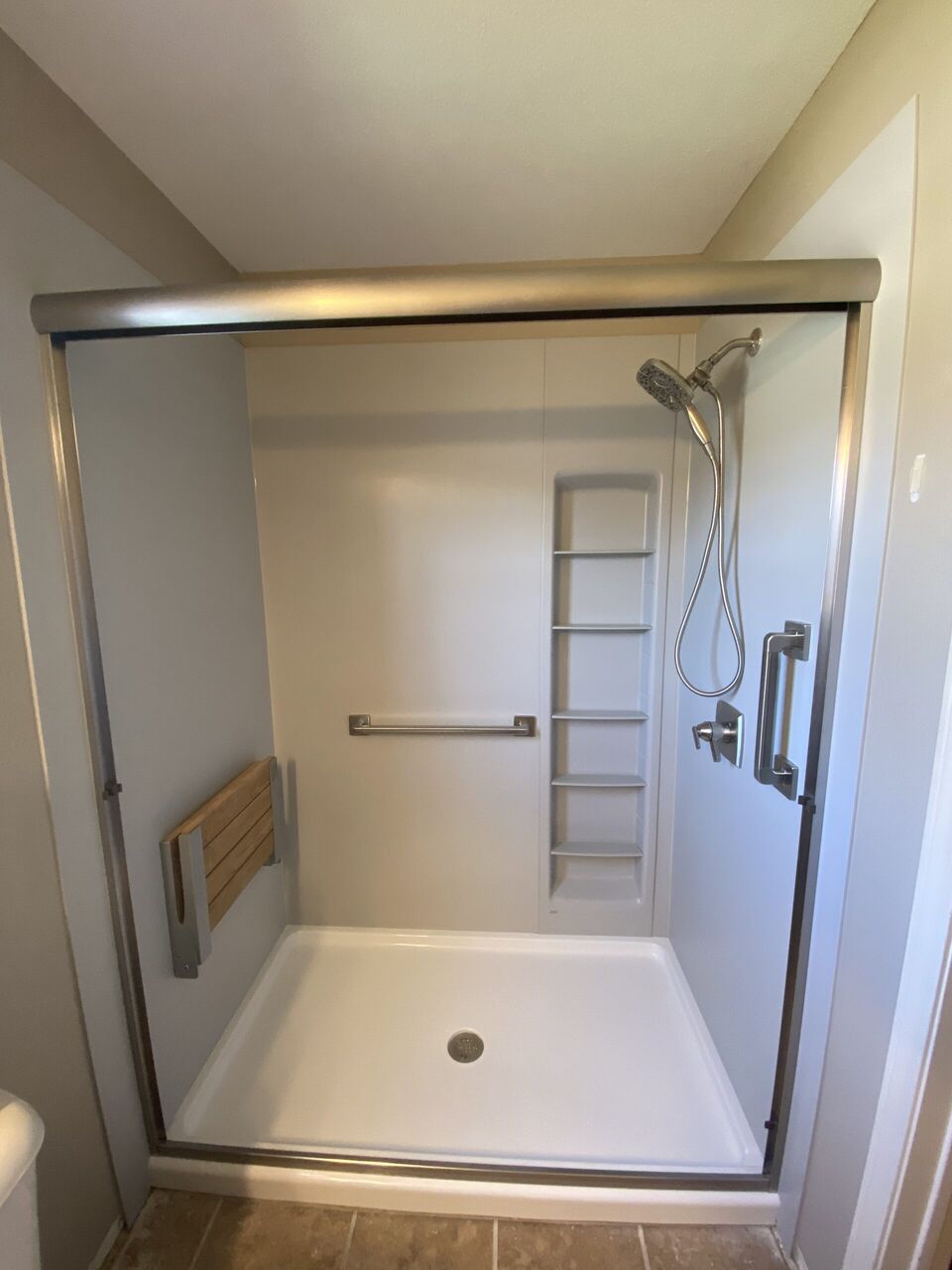New York, Business, Bathroom Remodel In Springdale AR - Upgrade Your Space