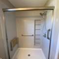Bathroom Remodel In Springdale AR - Upgrade Your Space