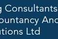For Accounting Services In London, Contact King Consultants Accountancy