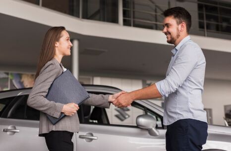 New York, Business, Donate A Car To Charity And Support A Cause You Care About