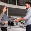 Donate A Car To Charity And Support A Cause You Care About
