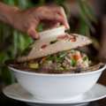 Chinese Food Santa Rosa CA | Order Chinese Food Santa Rosa | Goji Kitchen