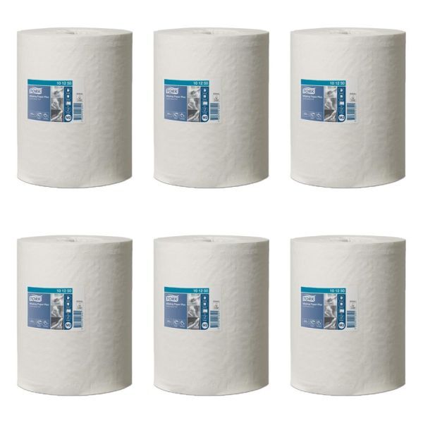 Melbourne, Clothing & Accessories, Paper Roll Hand Towel