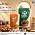 Corporate Gifting Shop In Noida | Impress Clients With Premium Gift Hampers
