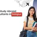 Trusted Abroad Education Consultants In Solapur | Yes Italy