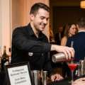 Professional Waitress Service For Every Special Occasion