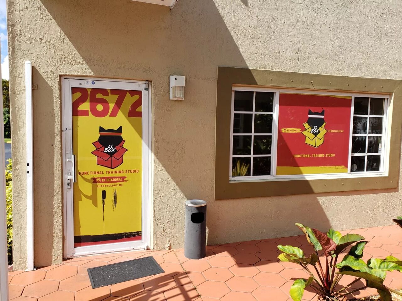 Miami, Printing, Trusted Signage Company For Custom Business Signs