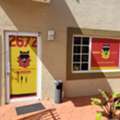 Trusted Signage Company For Custom Business Signs