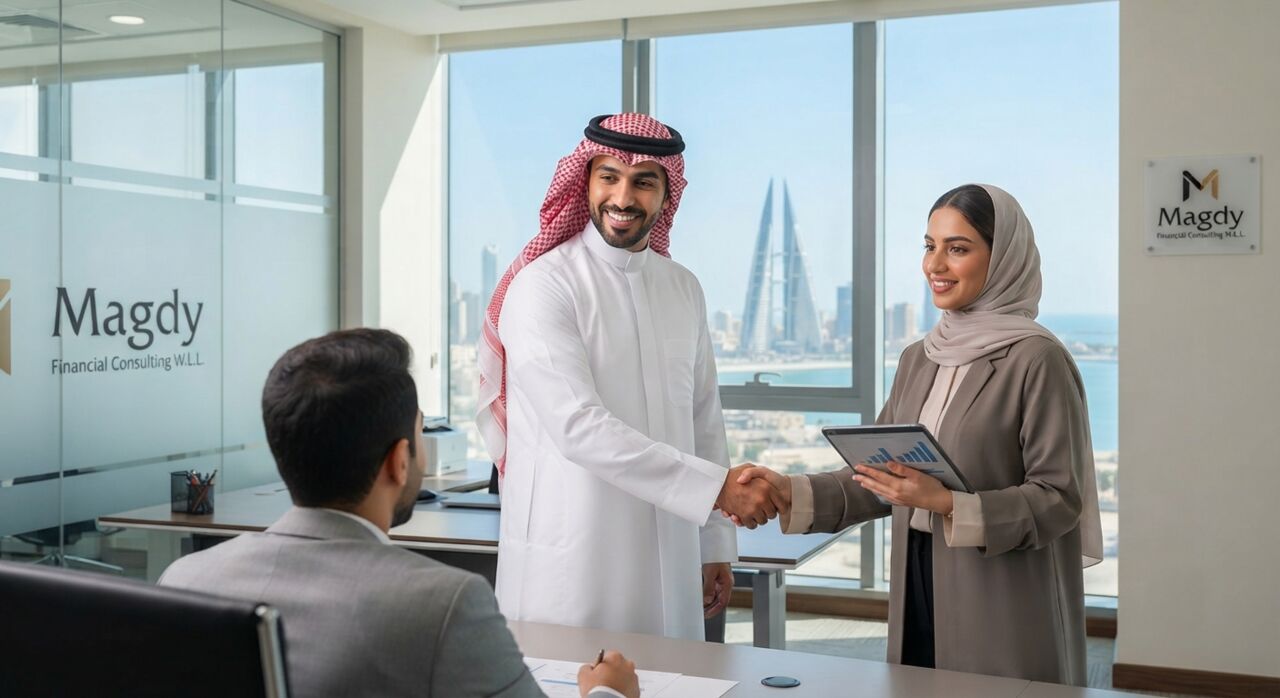 Hidd, Accounting, Professional Accounting, Book Keeping Auditing & VAT Services