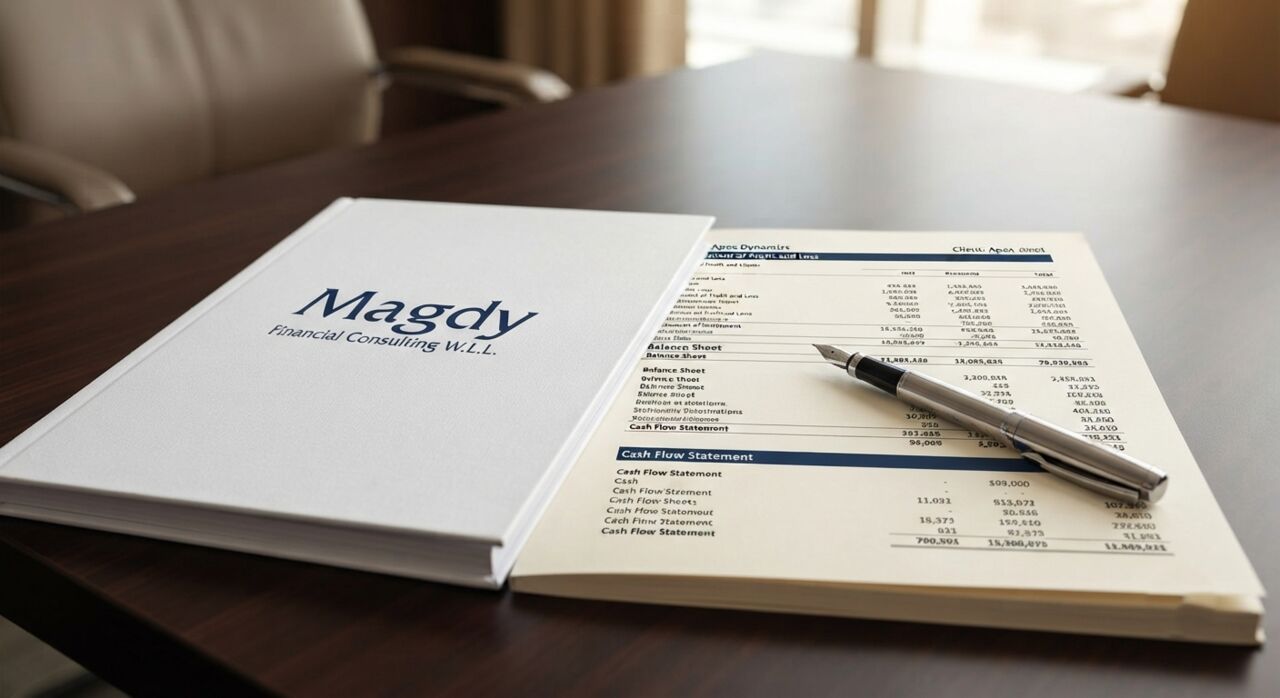 Hidd, Accounting, Professional Accounting, Book Keeping Auditing & VAT Services