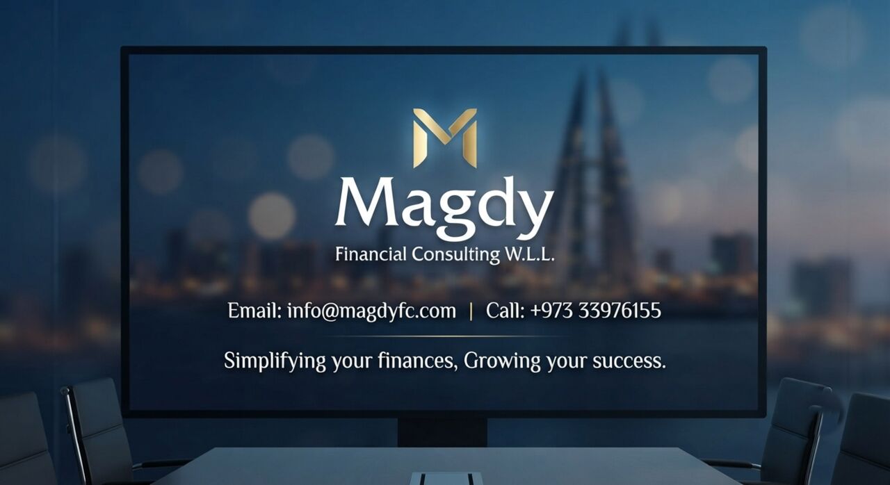 Hidd, Accounting, Professional Accounting, Book Keeping Auditing & VAT Services