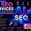 Dentist SEO Services In Mohali For More Patient Leads | Sochtek