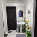 SAR 800/month,  Furnished,  1000 Sq. Meter,  Room For Rent 800 SR