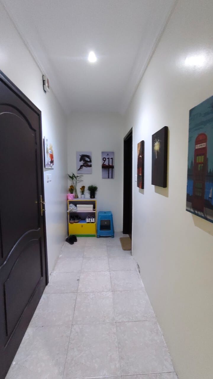Jeddah, Rooms for Rent, SAR 800/month,  Furnished,  1000 Sq. Meter,  Room For Rent 800 SR