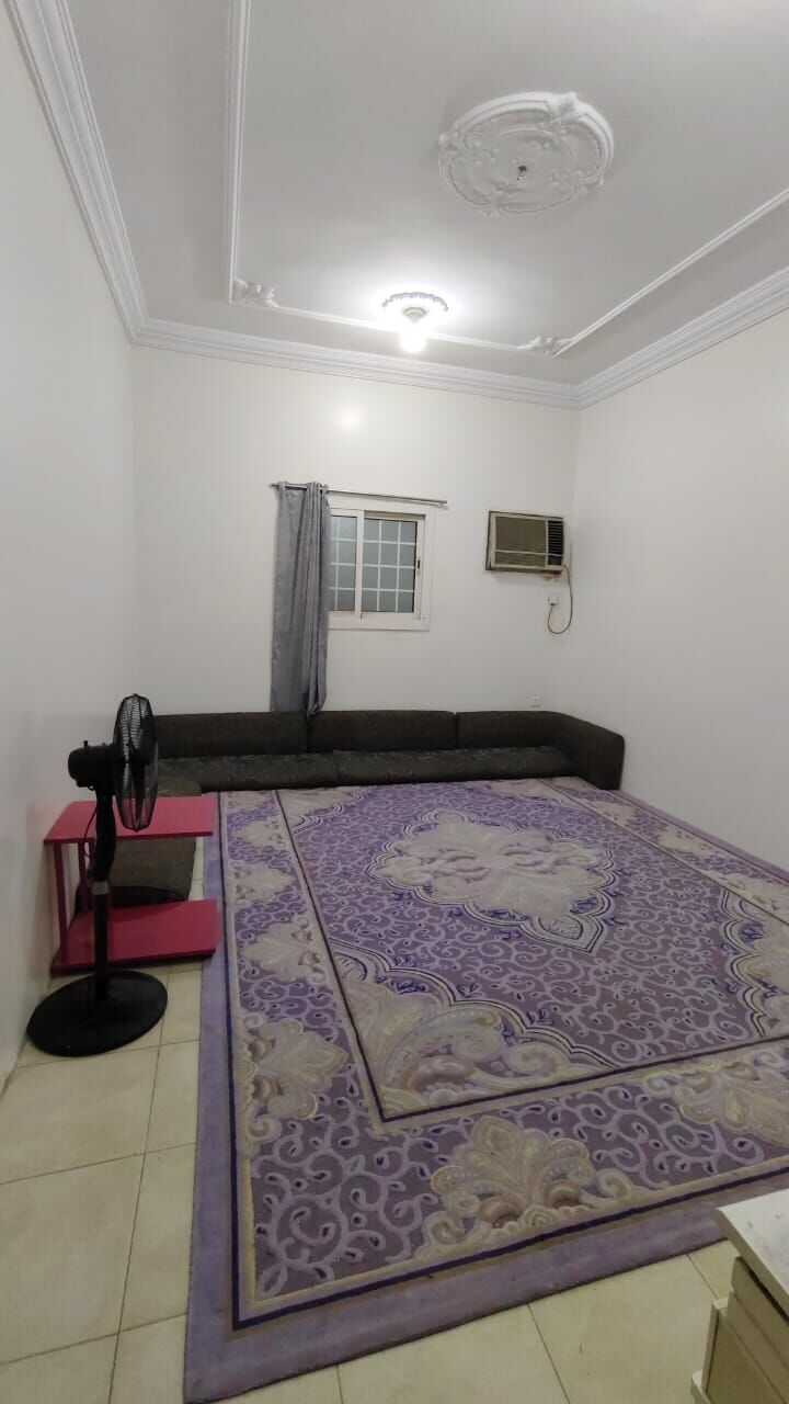 Jeddah, Rooms for Rent, SAR 800/month,  Furnished,  1000 Sq. Meter,  Room For Rent 800 SR