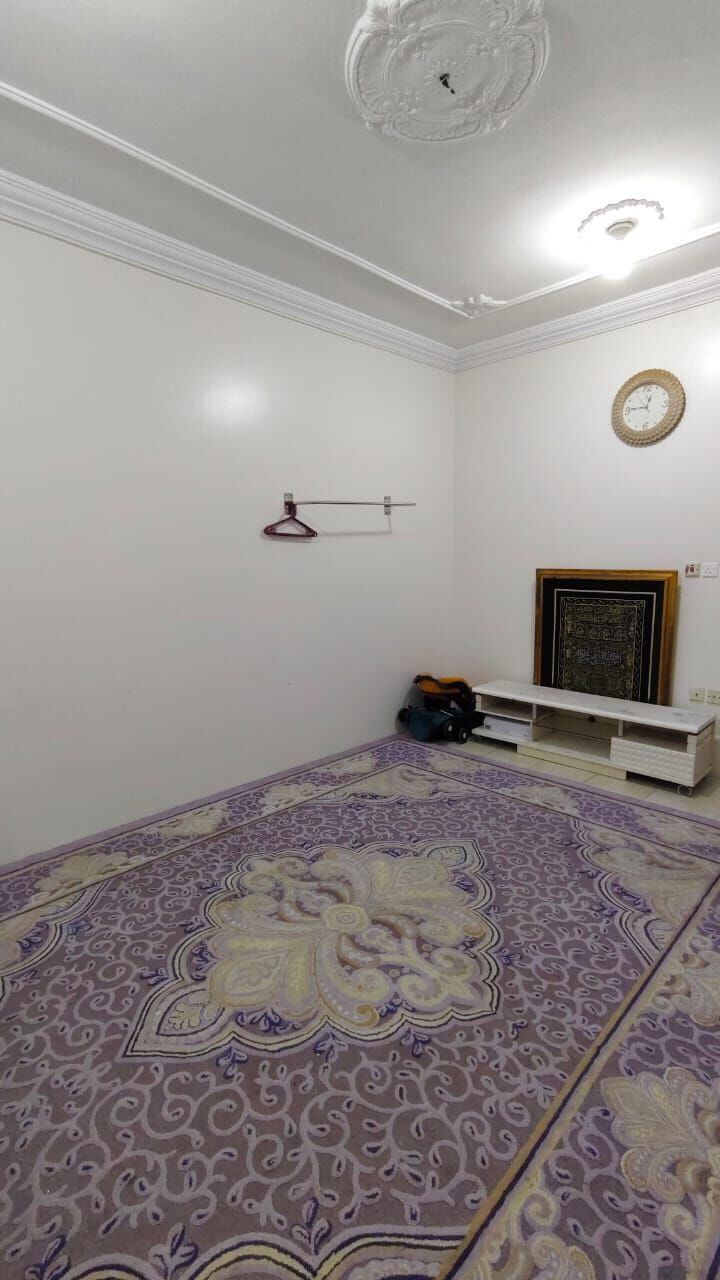 Jeddah, Rooms for Rent, SAR 800/month,  Furnished,  1000 Sq. Meter,  Room For Rent 800 SR