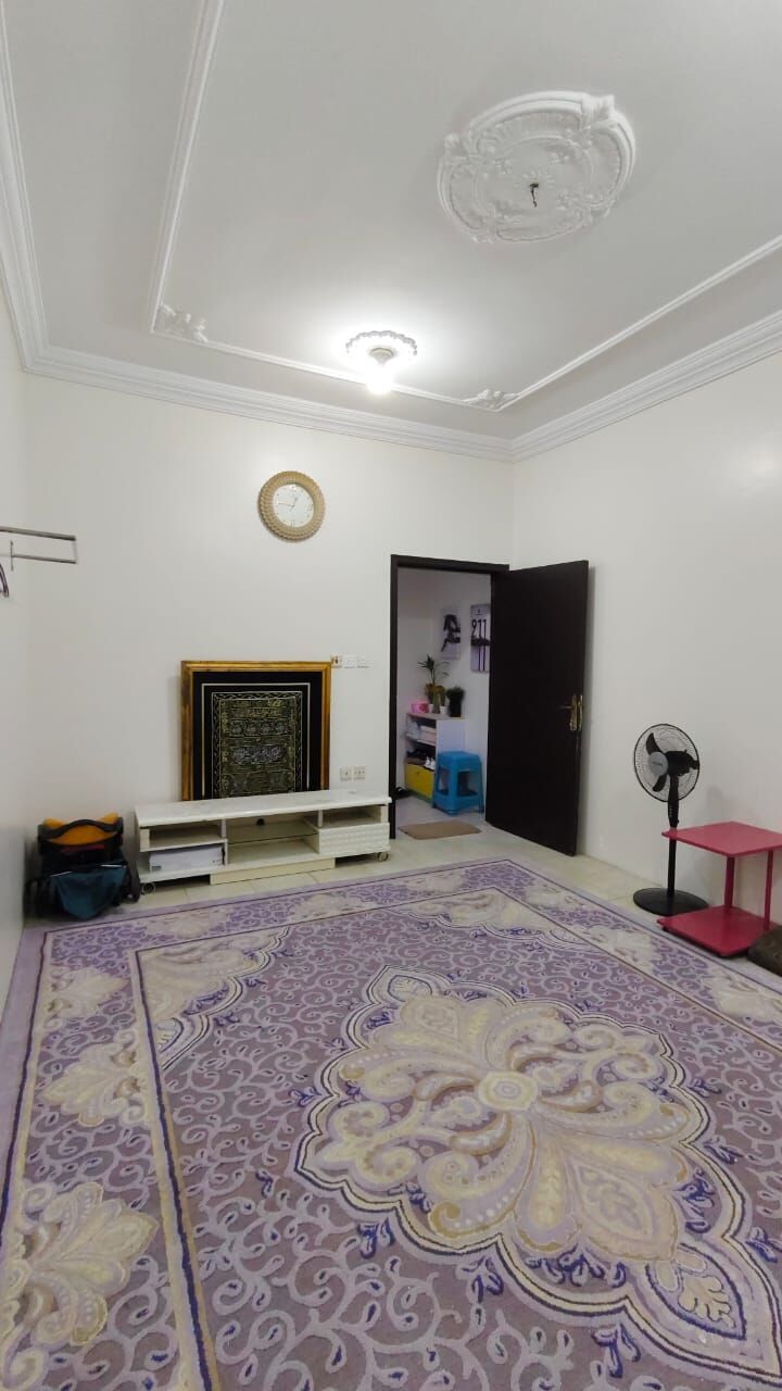 Jeddah, Rooms for Rent, SAR 800/month,  Furnished,  1000 Sq. Meter,  Room For Rent 800 SR