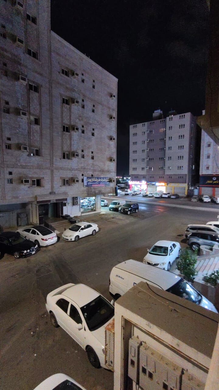 Jeddah, Rooms for Rent, SAR 800/month,  Furnished,  1000 Sq. Meter,  Room For Rent 800 SR