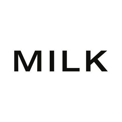 Auckland, Business, MILK Books