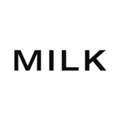 MILK Books
