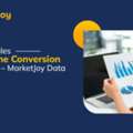 B2B Sales Pipeline Conversion Rates For Revenue Acceleration