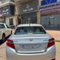 SAR 31000,  Toyota Yaris,  2016,  Automatic,  198880 KM,  YARIS   -