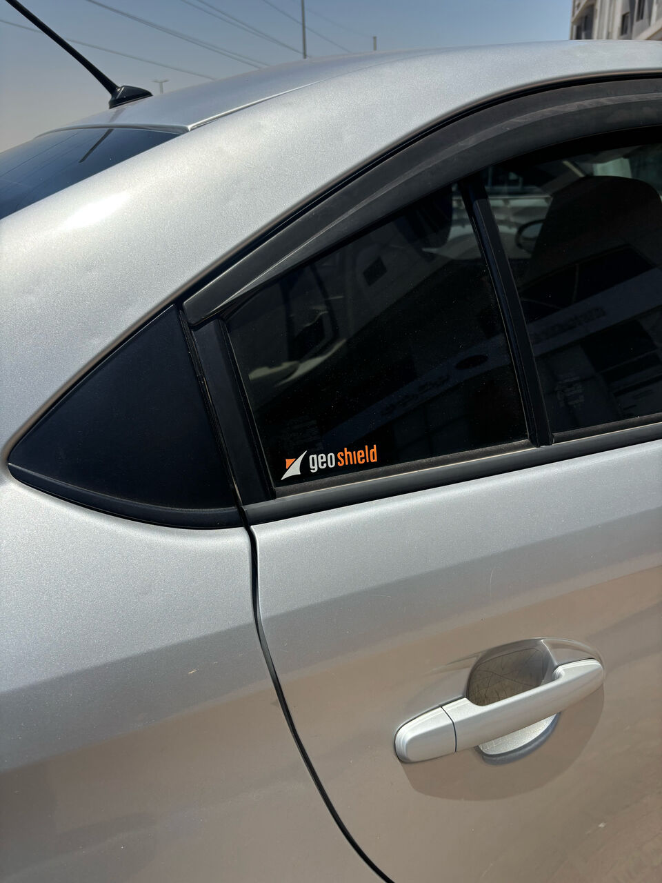 Jubail, Vehicles, Cars & Trucks , SAR 31000,  Toyota Yaris,  2016,  Automatic,  198880 KM,  YARIS   -