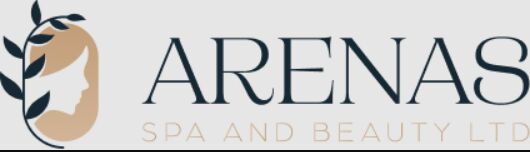 London, Household, Professional Microneedling Treatment In Vauxhall