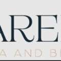 Professional Microneedling Treatment In Vauxhall
