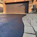 Expert Driveway Sealing Services St Albans