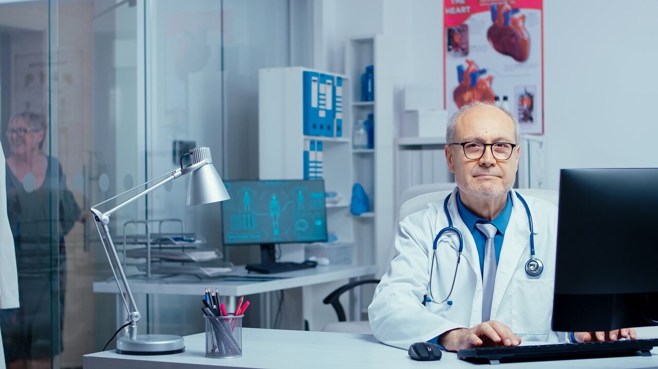 Gurgaon, Health, Best Kidney Doctor In Delhi | Dr. Neha Singh | KaSha Kidney Clinic