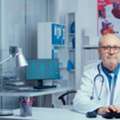 Best Kidney Doctor In Delhi | Dr. Neha Singh | KaSha Kidney Clinic