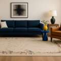 Bhadohi Rugs Exporter &ndash; Handmade Rugs For Homes And Businesses