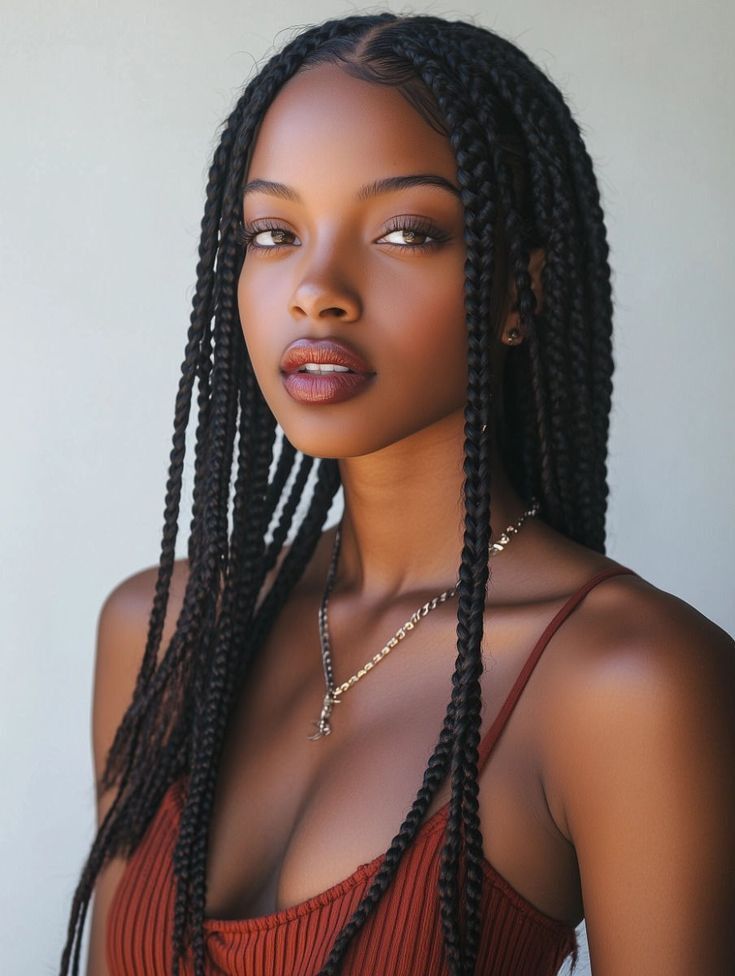 Boston, Business, Buy Top-Rated Braiding Hair