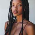 Buy Top-Rated Braiding Hair