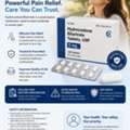 USD 529,  Buy Hydrocodone Online To Block Your Moderate To Severe Pain, Alabama, USA