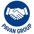 Best Security Guard Agency In Delhi | Pavan Hans Security